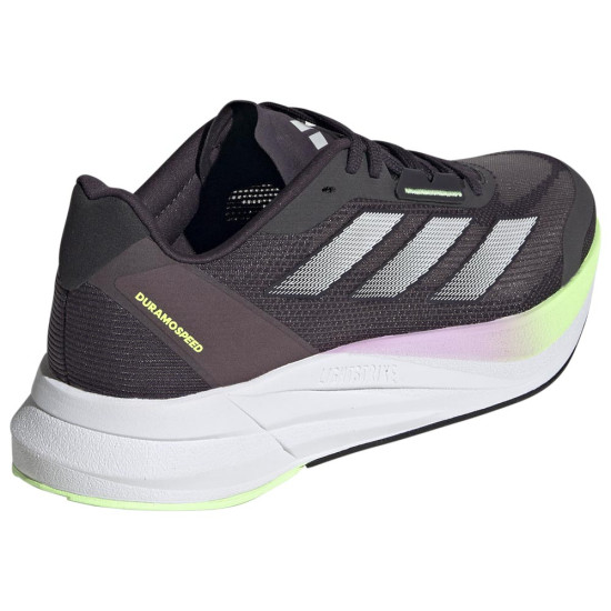 Adidas Duramo Speed W